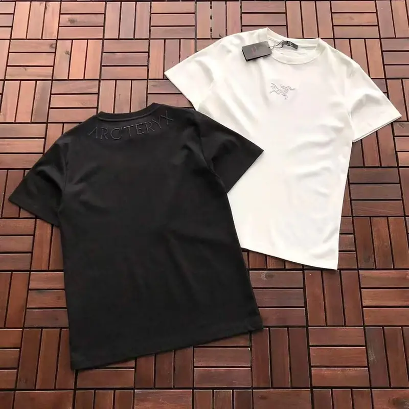 ￥ 169 A🔥🔥T🔥🔥YX T-SHIRT 88080206 (im 185CM 80KG iwear size M in the photo)
