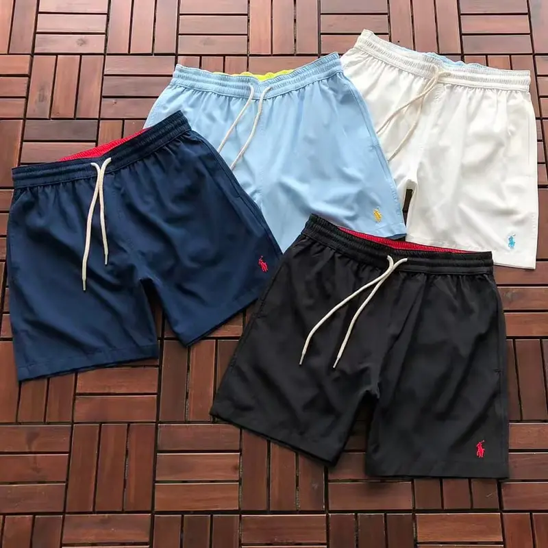 ￥125 RA🔥PH🔥AU🔥EN SHORTS 88052510 (im 185CM 70KG iwear size S in the photo)
