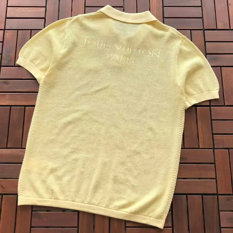 🔥1:1🔥￥~246 L🔥T-SHIRT SWEATER 66080518