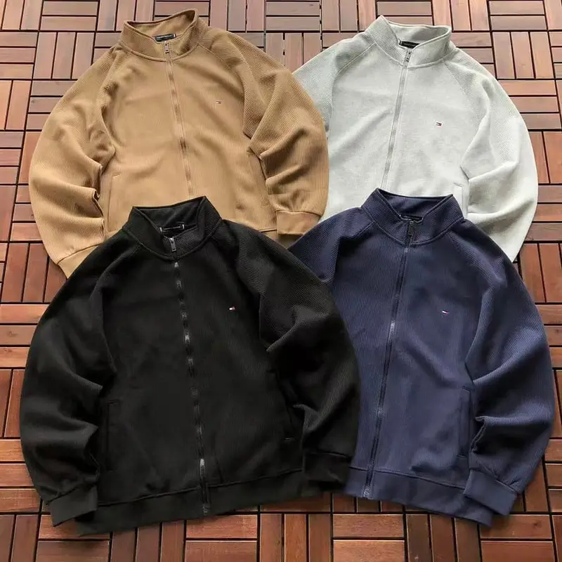 ￥~149 T 🔥🔥🔥 H🔥🔥🔥R SWEATER 66072919 (im 185CM 80KG iwear size L in the photo)