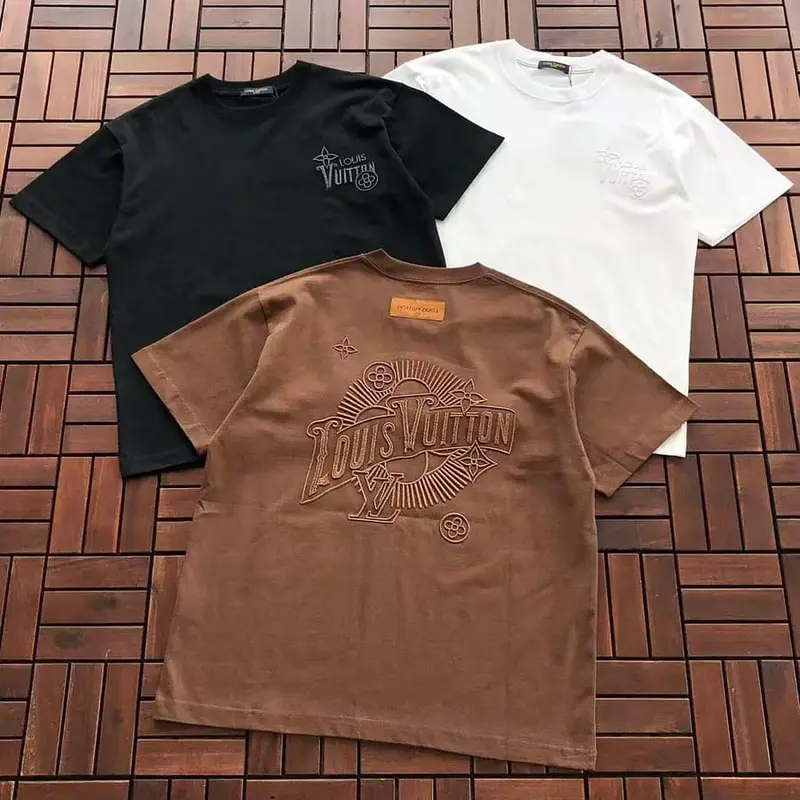 ￥ ~ 125 L🔥T-SHIRT 55062909 (im 185CM 70KG iwear size M in the photo)