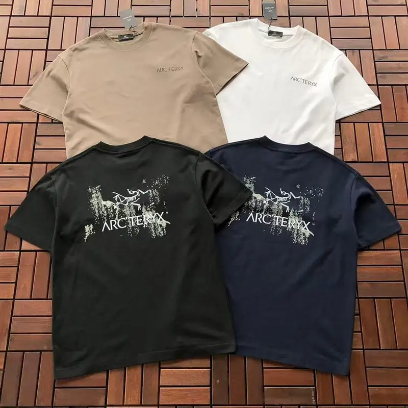 ￥~119 A🔥🔥T🔥🔥YX T-SHIRT 55071540 (im 185CM 80KG iwear size M in the photo)