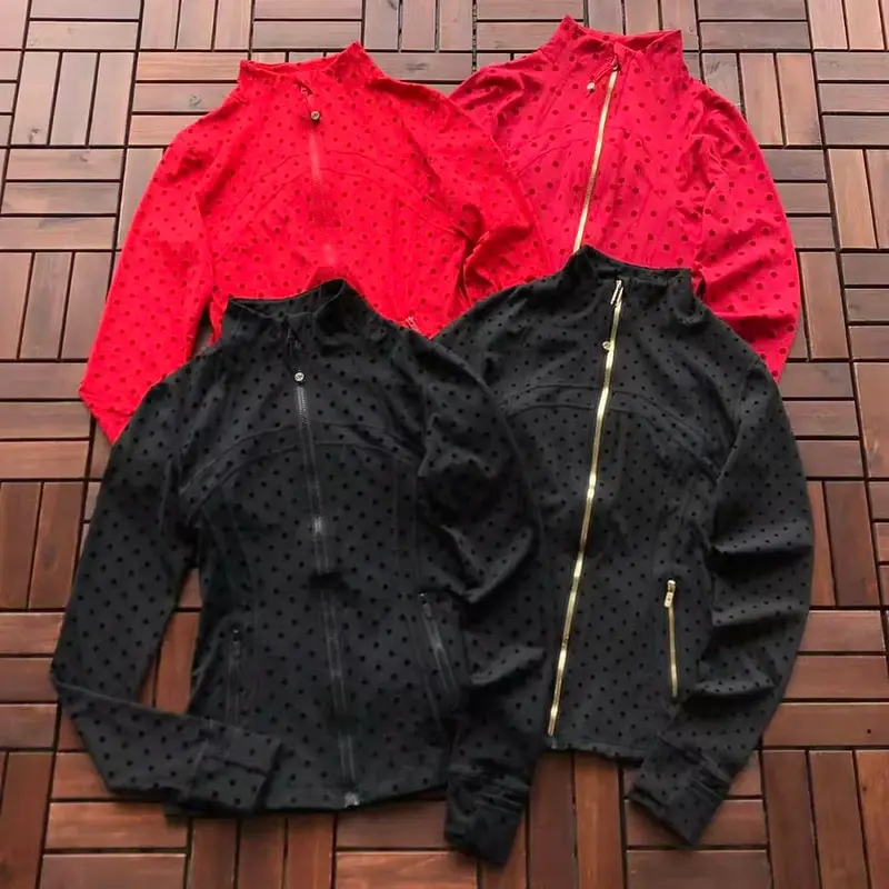 ￥~179 L🔥🔥UL🔥M🔥N YOGA APPAREL WOMAN 77080526