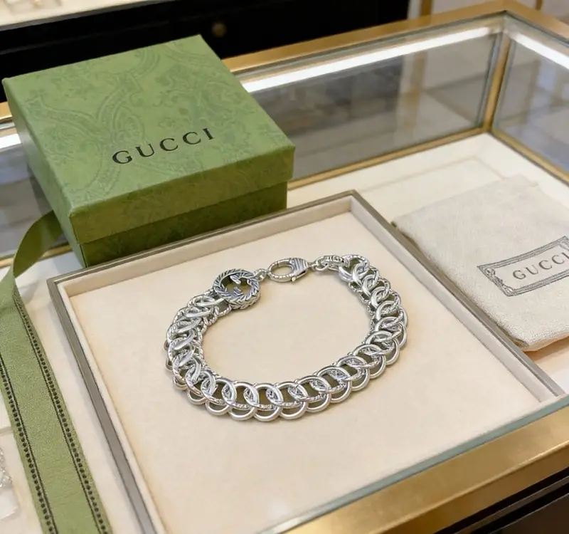 ￥~219 G🔥C🔥I JEWELRY 55072741