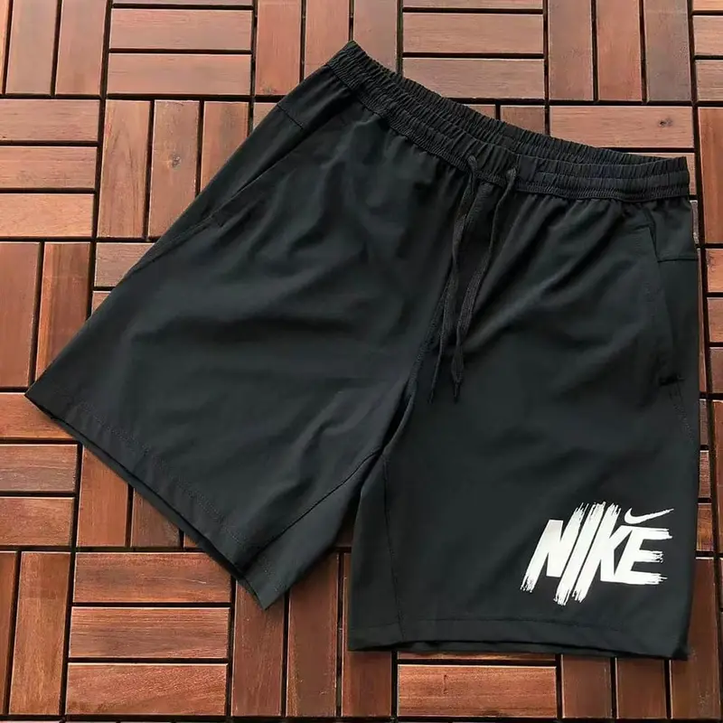 ￥119 N🔥K🔥 SHORTS 88070841 (im 185CM 80KG iwear size M in the photo)