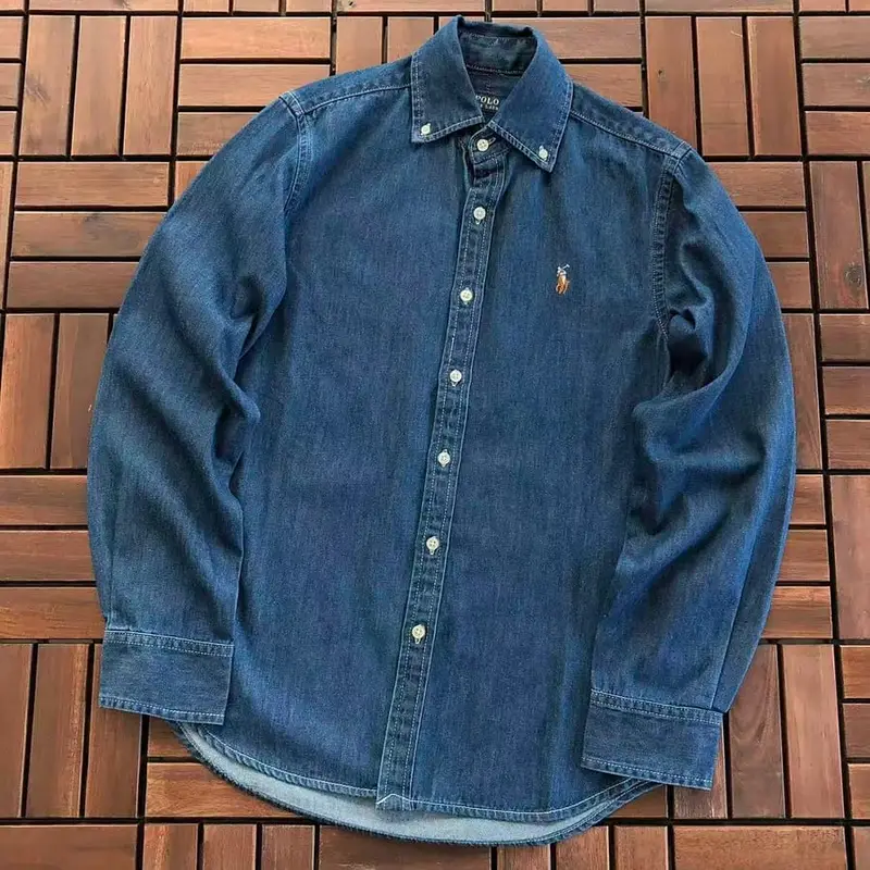 ￥~199 RA🔥PH🔥AU🔥EN LONG-SLEEVE 55081106