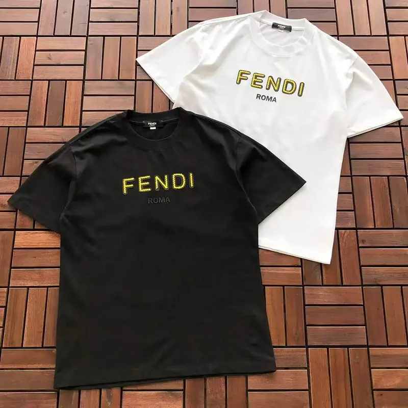 ￥169 F🔥🔥D🔥 T-SHIRT 88070226 (im 185CM 80KG iwear size L in the photo)