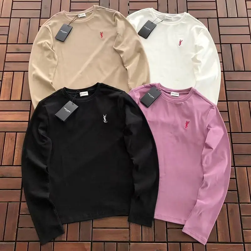 ￥~149 SA🔥🔥T LA🔥🔥E🔥🔥 LONG-SLEEVE WOMAN 66071002