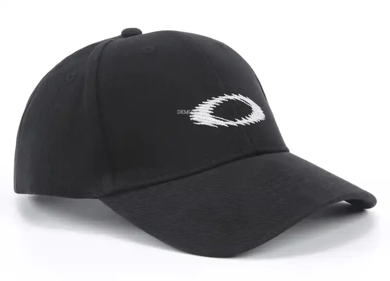 Oakley Cap
