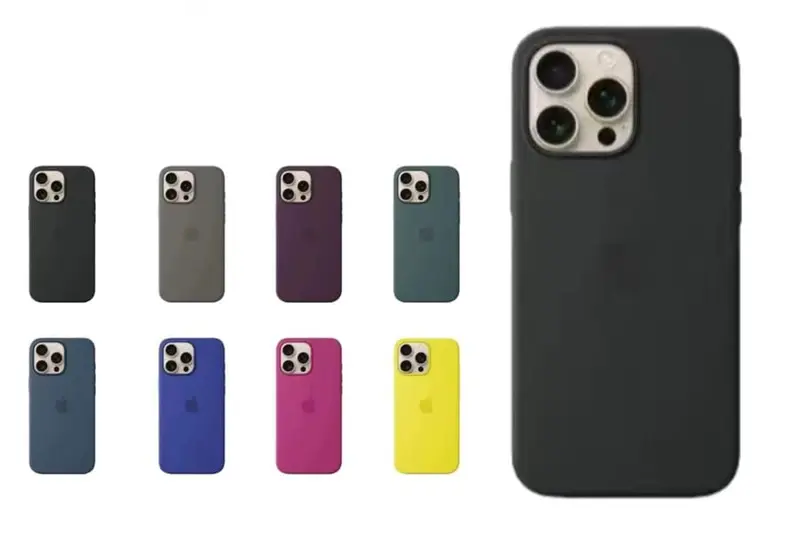 Phone Case