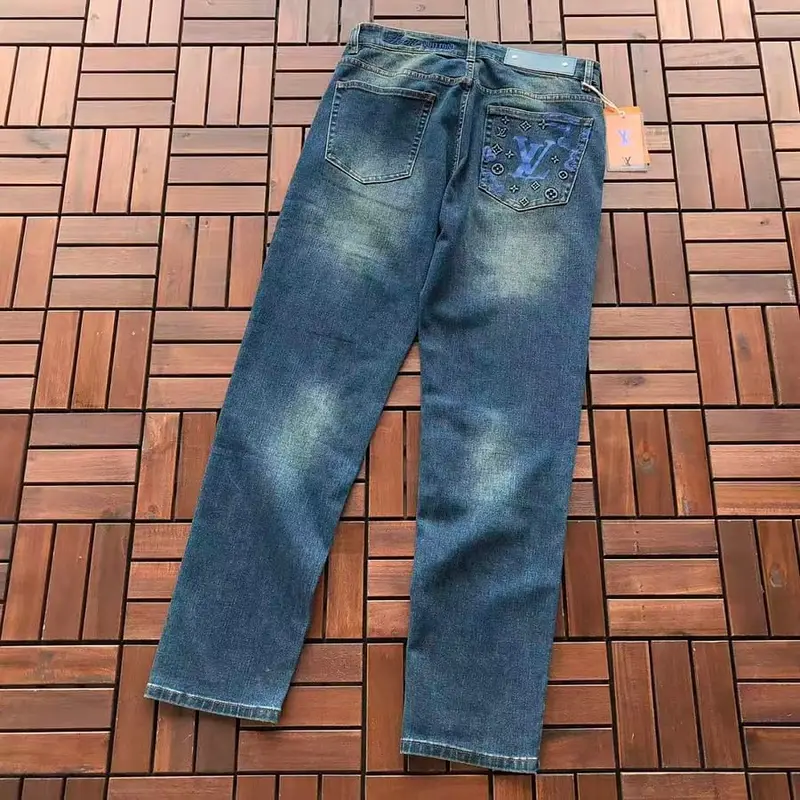 ￥~215 L🔥JEANS 66071026