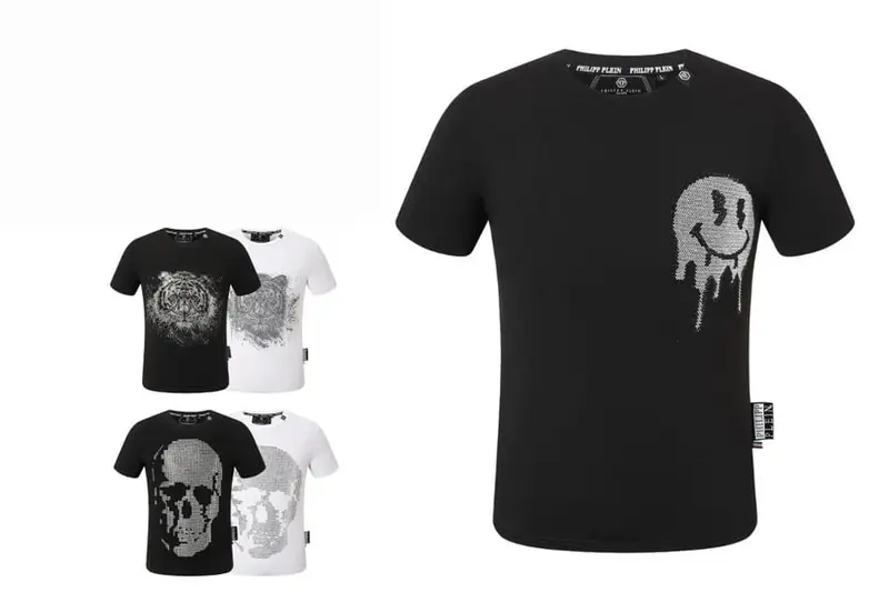PP Tee