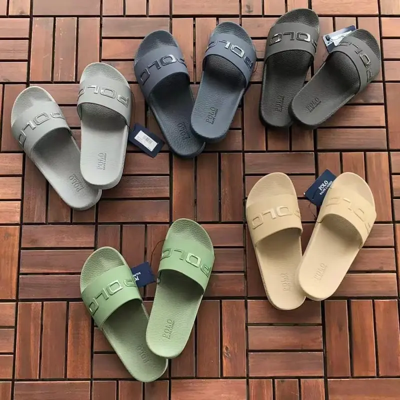 ￥~95 RA🔥PH🔥AU🔥EN SLIPPERS 66042717