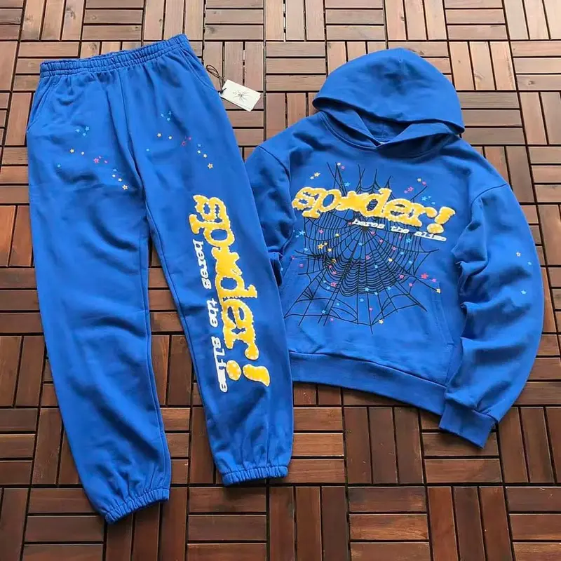 TOP￥~185 PANTS￥~185 S🔥5D🔥R HOODIE TROUSERS 66071906 (im 185CM 70KG iwear size S in the photo)