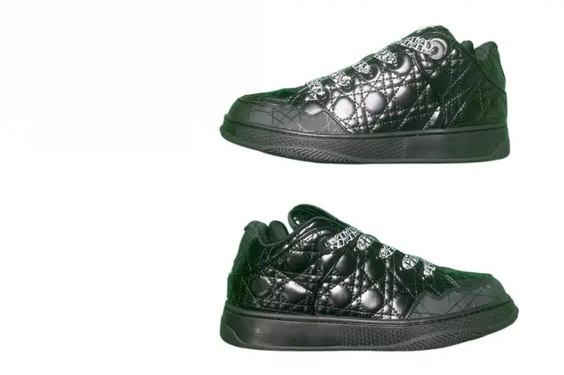 Dior B9S