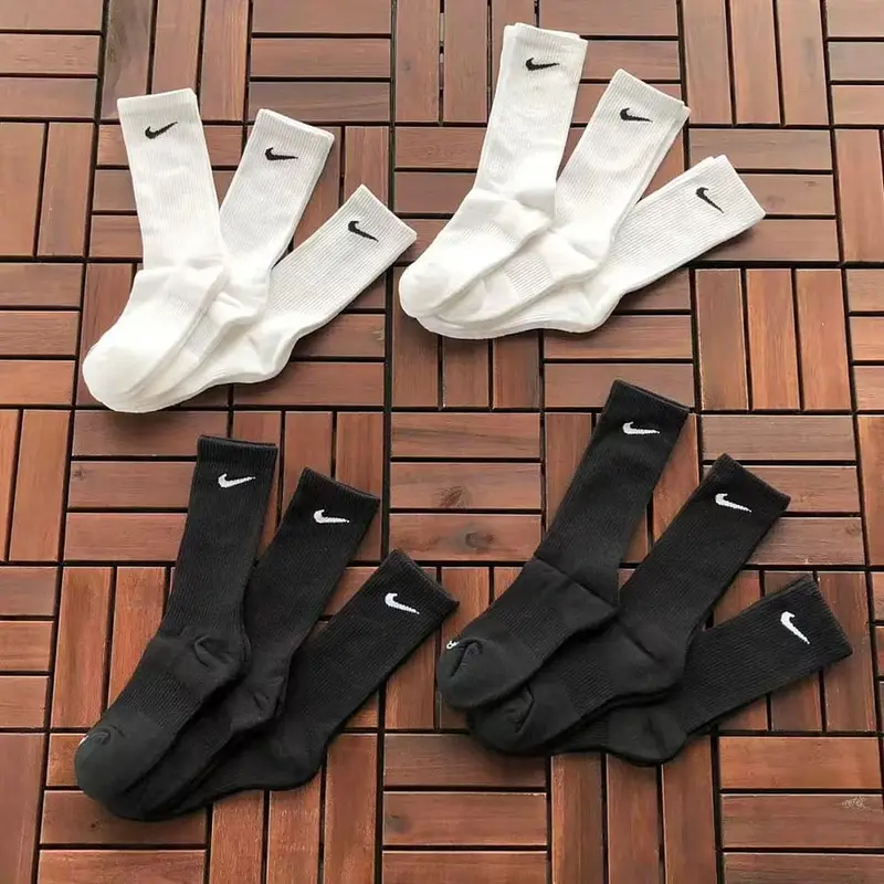 ￥~99 N🔥K🔥 SOCKS 77071111