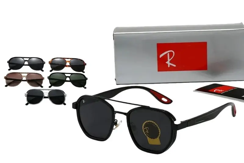 Ray Ban Sunglasses