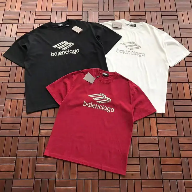 ￥~139 B🔥L🔥🔥🔥IA🔥A T-SHIRT 55080422
