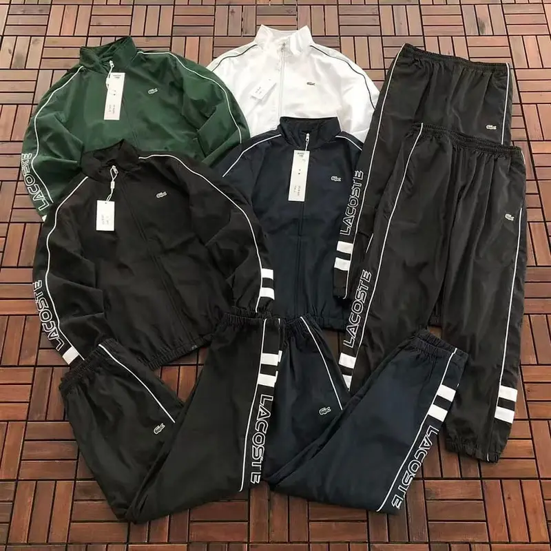 ￥ ~ 349 L🔥C🔥ST🔥JACKET TROUSERS 55072963