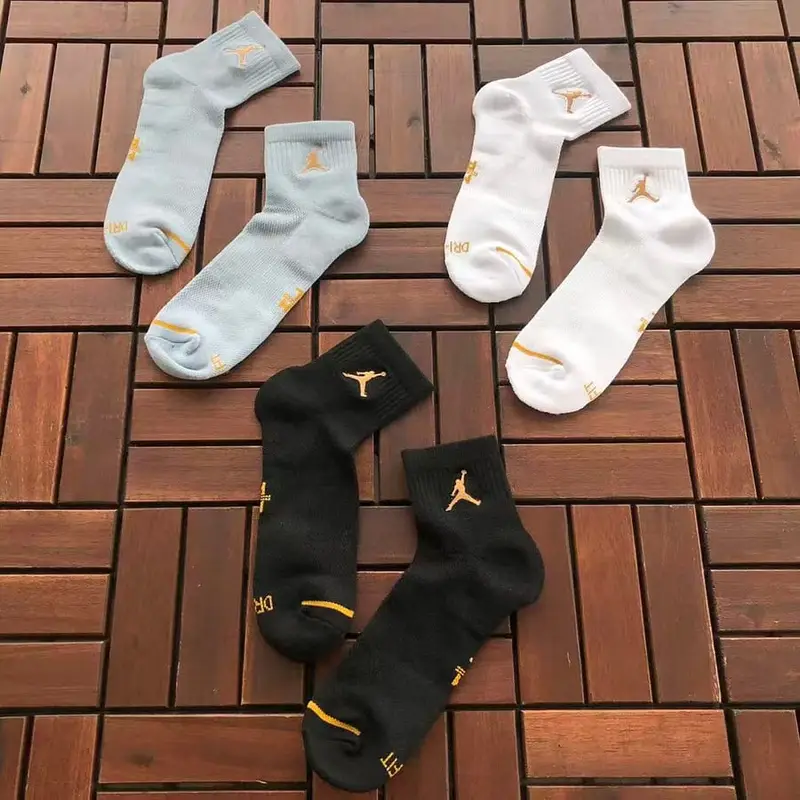 ￥~89 AIR J🔥RD🔥N SOCKS 66080333