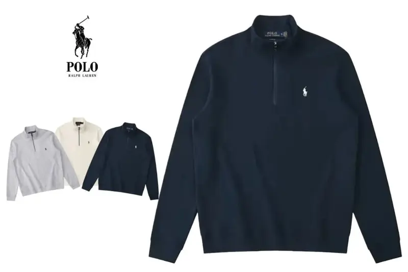 Ralph Lauren Sweater