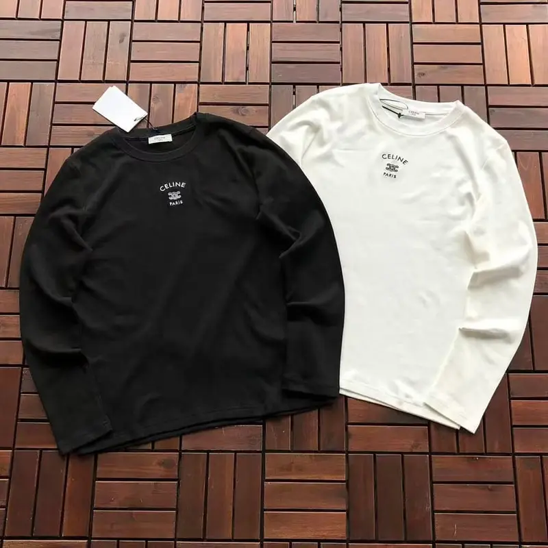￥~109 C🔥LI🔥E LONG-SLEEVE WOMAN 66073139