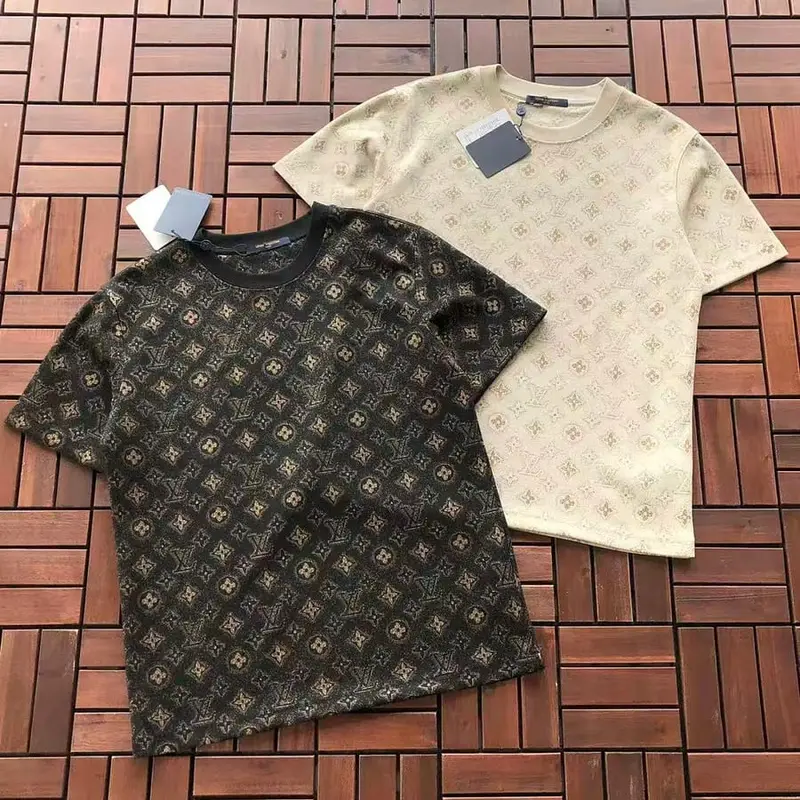 ￥135 L🔥T-SHIRT 88070816 (im 185CM 80KG iwear size S in the photo)