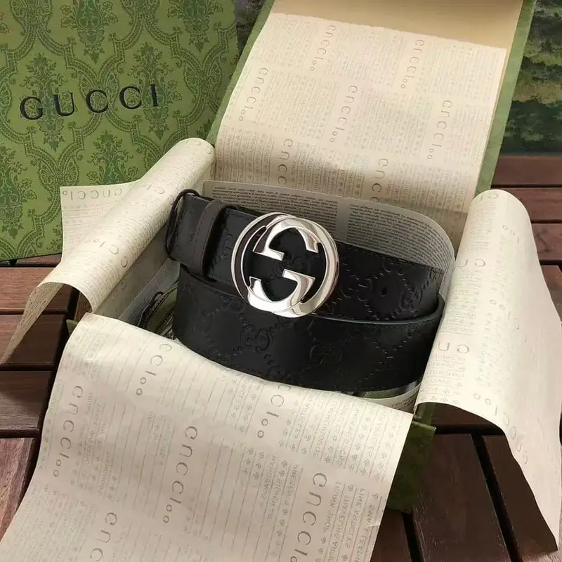 ￥~219 G🔥C🔥I BELT 55081457