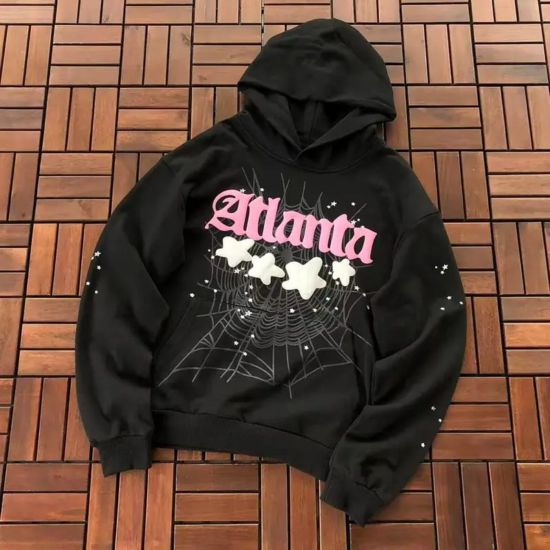 ￥~185 S🔥5D🔥R HOODIE 66071960 (im 185CM 70KG iwear size M in the photo)
