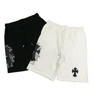 Chrome Hearts Shorts (20 Variants)