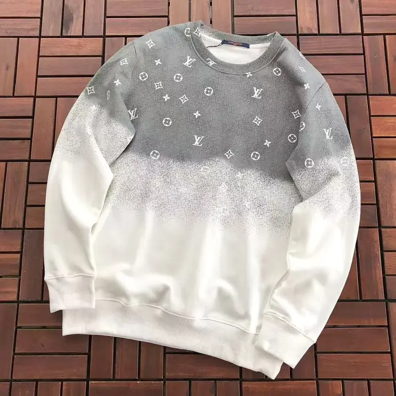￥ ~ 159 L🔥SWEATER 55072021 (im 185CM 70KG iwear size M in the photo)