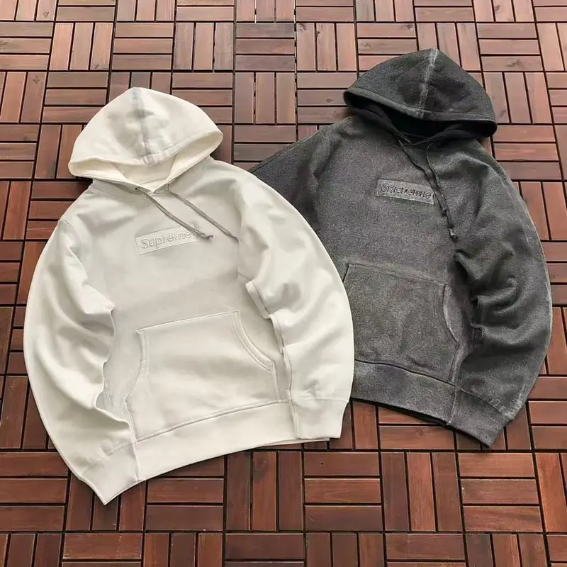 ￥~305 S🔥P🔥E🔥E & M🔥IS🔥N M🔥R🔥IE🔥A HOODIE FLEECE 77070641