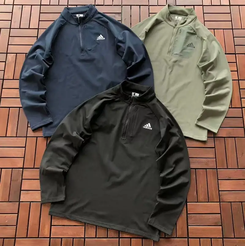 ￥~169 🔥DI🔥AS SWEATER FLEECE 66071313