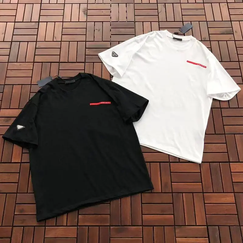￥ ~ 119 P🔥A🔥A T-SHIRT 55072010 (im 185CM 70KG iwear size M in the photo)
