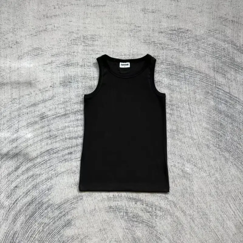 Fyredwrld Tank Singlet