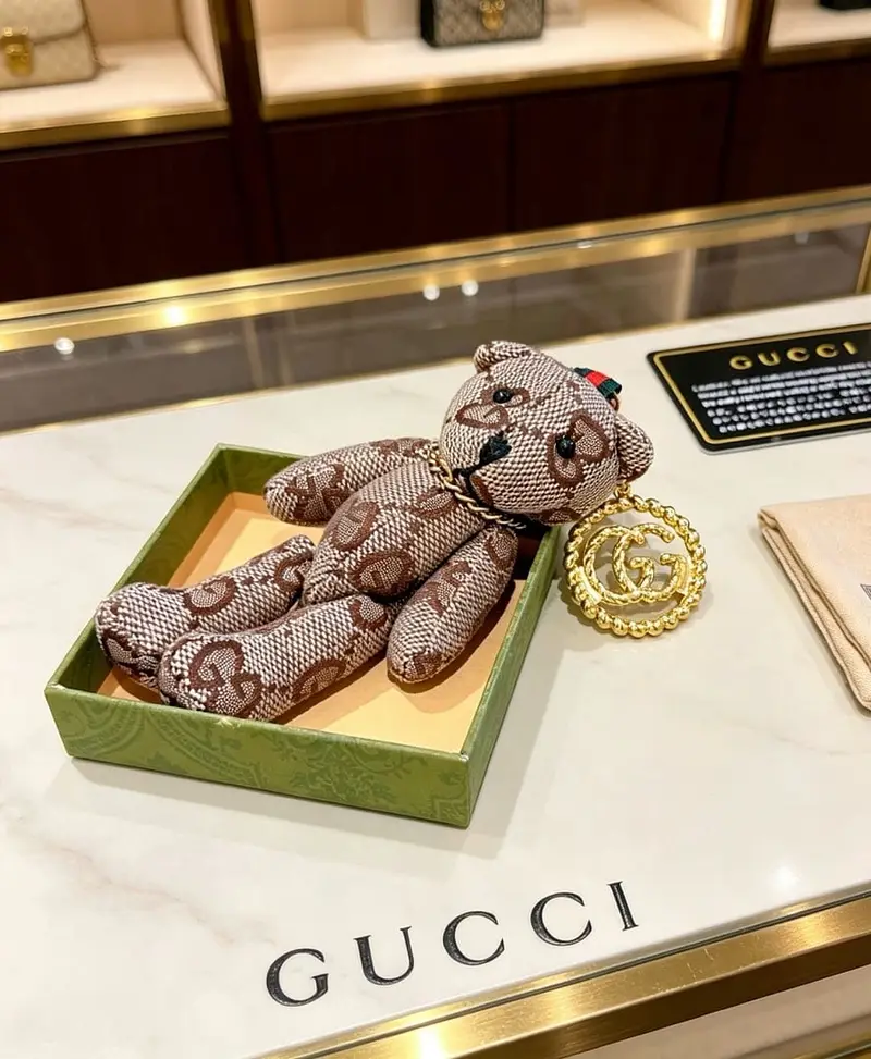 ￥~239 G🔥C🔥I JEWELRY 55071111