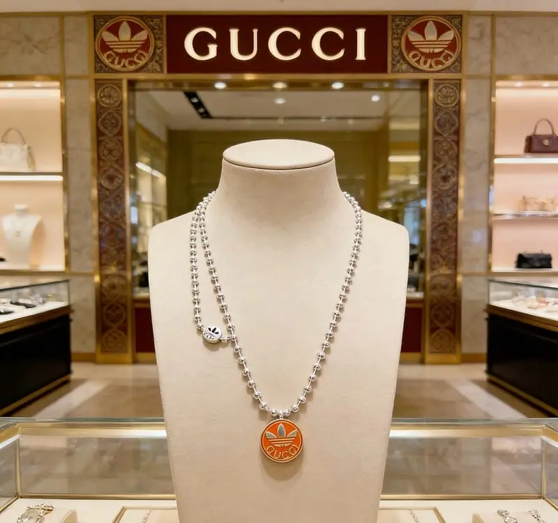 ￥ ~ 226 G🔥C🔥I &🔥DI🔥AS JEWELRY 55073134