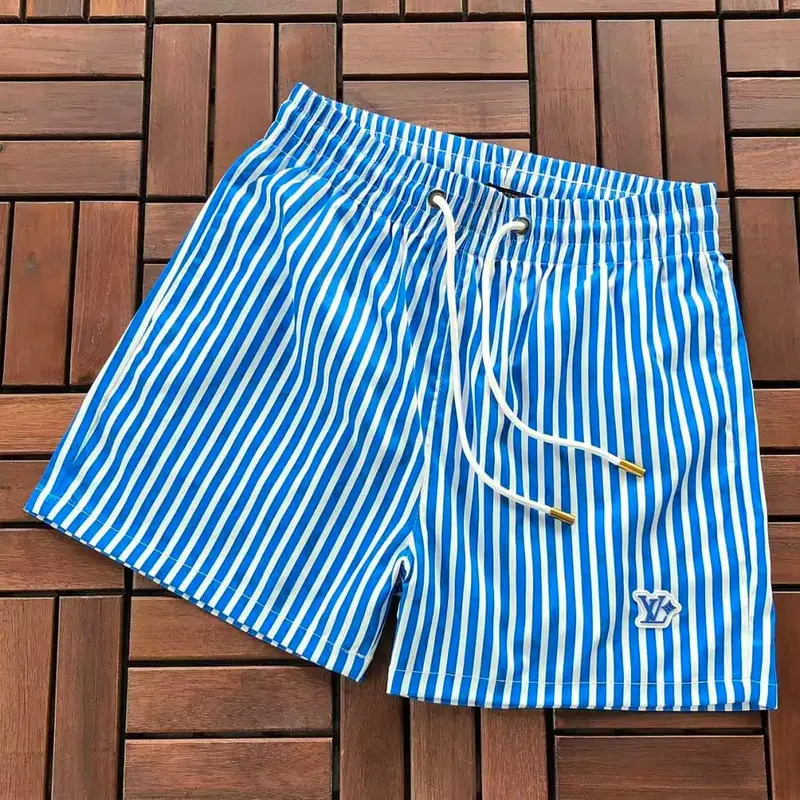 ￥~109 L🔥SHORTS 77062560