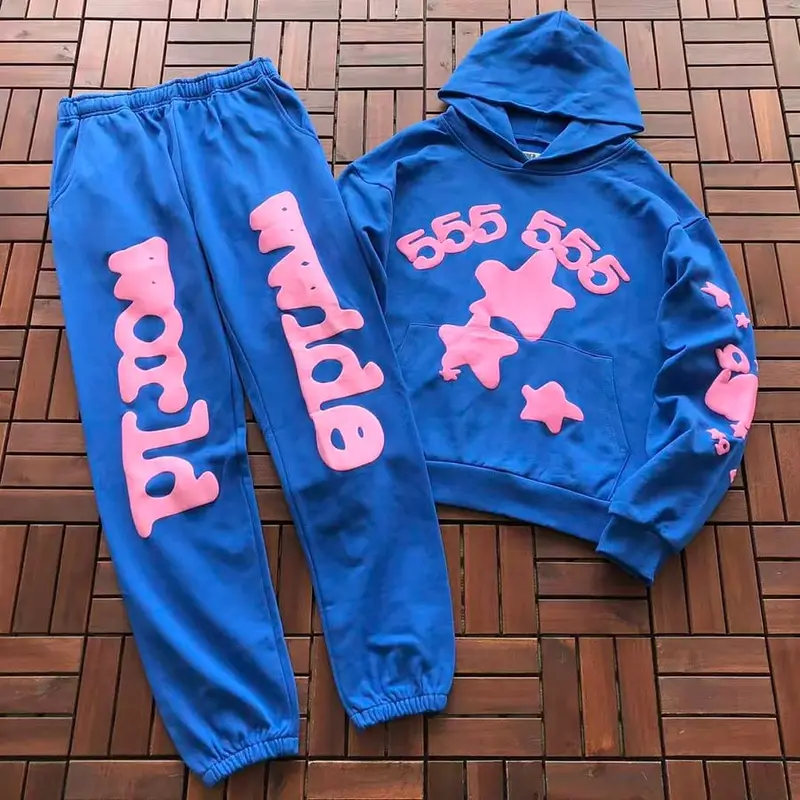 TOP￥~185 PANTS￥~185 S🔥5D🔥R HOODIE TROUSERS 66071950 (im 185CM 70KG iwear size M in the photo)