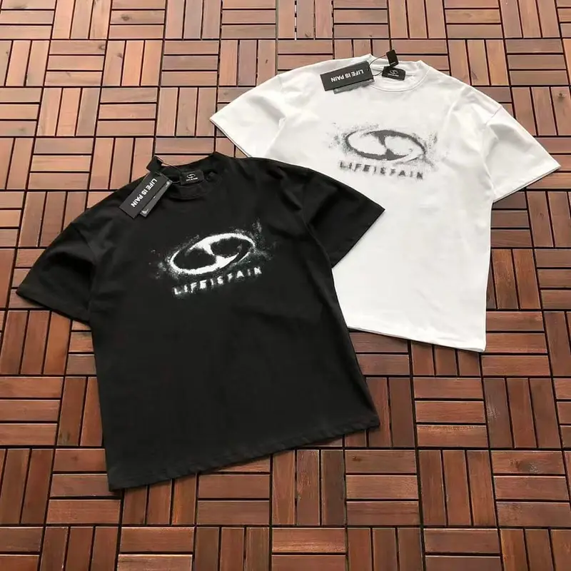 ￥ ~ 99 VINTAGE T-SHIRT 55072710 (im 185CM 80KG iwear size S in the photo)