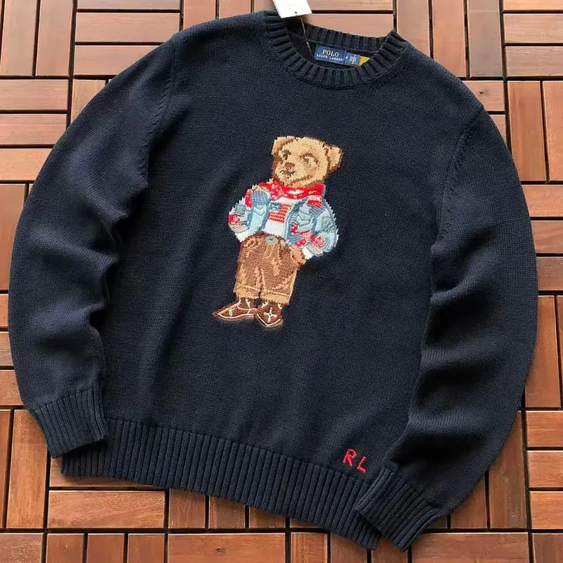 ￥~288 RA🔥PH🔥AU🔥EN SWEATER 66071310
