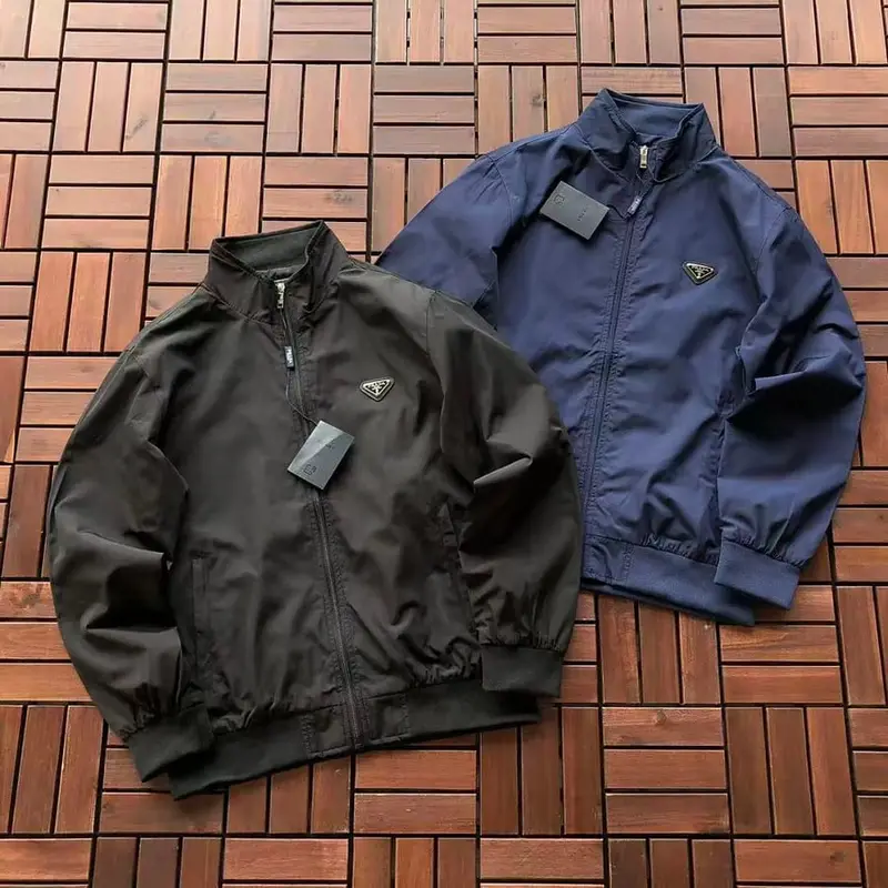 ￥308 P🔥A🔥A JACKET 88081327