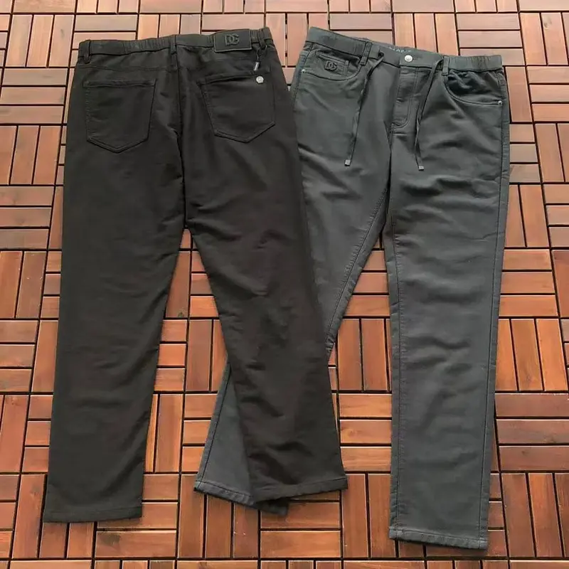￥~135 D🔥LC🔥 GA🔥B🔥🔥A TROUSERS 55073119
