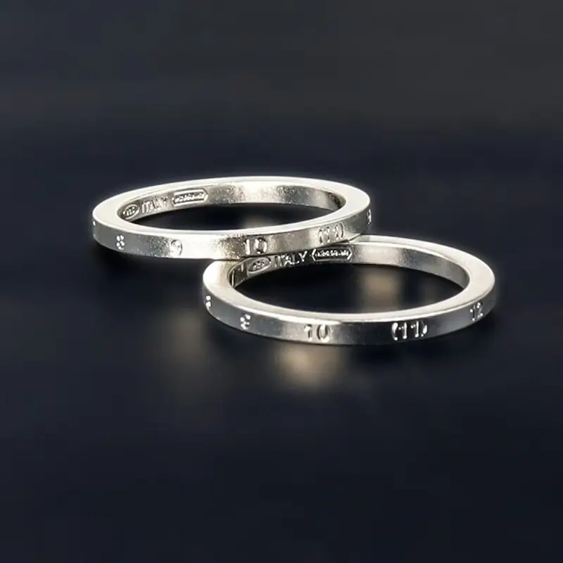 ￥~99 M🔥IS🔥N M🔥R🔥IE🔥A JEWELRY 55061002