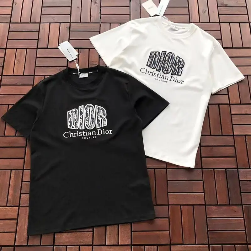 ￥ 169 D🔥O🔥 T-SHIRT 88080217 (im 185CM 80KG iwear size M in the photo)