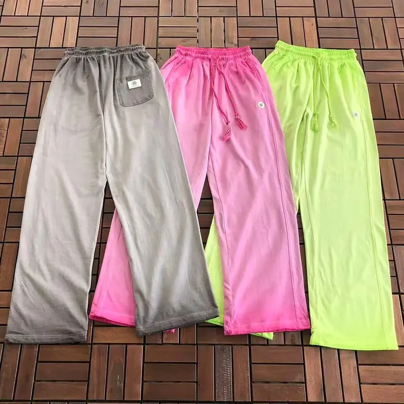 ￥~139 L🔥🔥UL🔥M🔥N TROUSERS 77081444