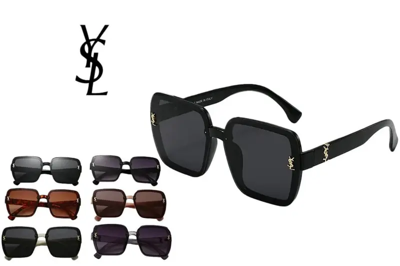 Ysl SunGlasses