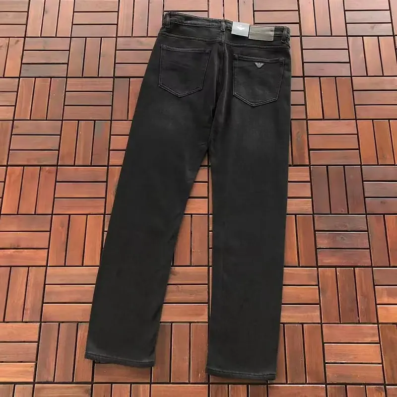 ￥~135 E🔥P🔥R🔥🔥 A🔥M🔥N🔥JEANS 55072242