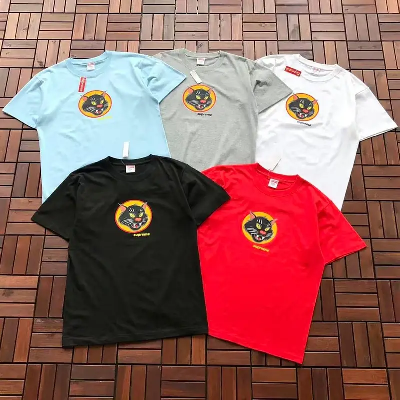 ￥~95 S🔥P🔥E🔥E T-SHIRT 55071648 (im 185CM 70KG iwear size M in the photo)