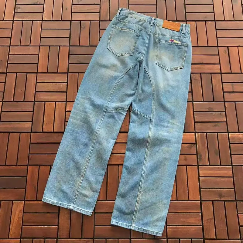 ￥~169 C🔥RT🔥🔥Z JEANS 77071227